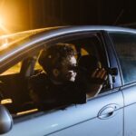 Booneville police investigate fatal hit-and-run that killed bicyclist Photo by cottonbro studio on Pexels