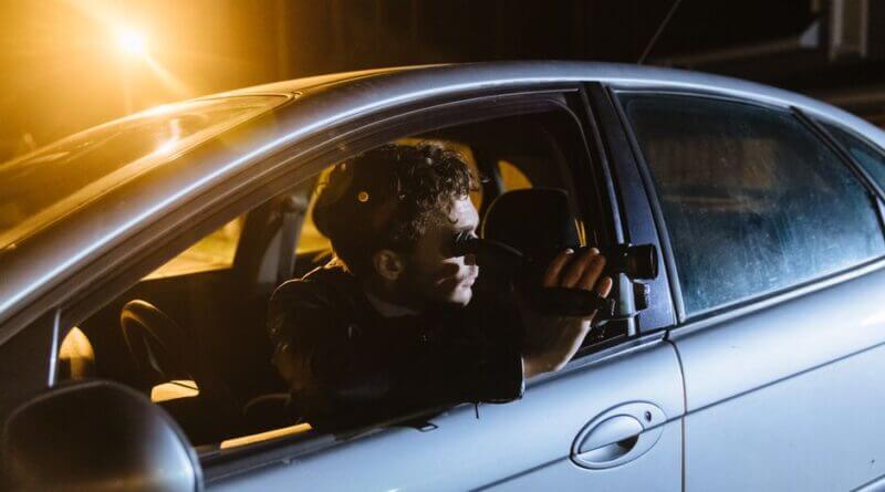 Booneville police investigate fatal hit-and-run that killed bicyclist Photo by cottonbro studio on Pexels