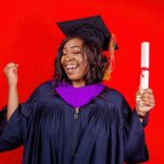 Mississippi creates postsecondary council to address workforce pipeline Photo by Safari Consoler on Pexels