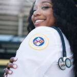 Mississippi launches campaign to boost nursing workforce Photo by Joshua Mcknight on Pexels