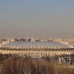 Kalshi denies it is a sportsbook despite surge in World Cup bets Photo by Serg Alesenko on Pexels