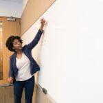 Mississippi auditor, teachers raise concerns about ClassWallet purchasing mandate Photo by Christina Morillo on Pexels