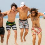 Finding Calm in a Chaotic Summer: Stories Worth Slowing Down For Photo by RDNE Stock project on Pexels