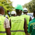 Review team identifies waste at small Mississippi agencies Photo by Xavier Messina on Pexels