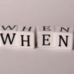 Teachers Face Delays and Challenges with New Education Funds Program Photo by Ann H on Pexels