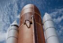 NASA, Blue Origin to test New Glenn at Stennis Photo by john mckenna on Pexels