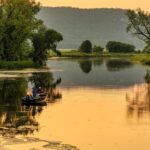 Mississippi anglers can fish without a license July 4 Photo by Tom Fisk on Pexels