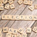 Democrats need 4 pickups as competitive Senate map shifts Photo by Markus Winkler on Pexels