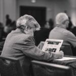 SWAC reaches media rights deal with ESPN through 2030-31 Photo by Rodolfo Quirós on Pexels