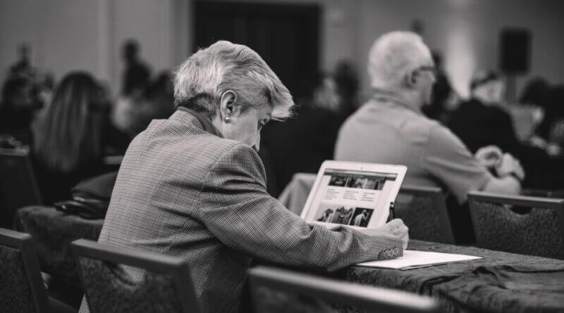 Photo by Rodolfo Quirós on Pexels