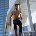 Missouri says RB Ahmad Hardy medically cleared after gunshot wound Photo by John Seldon on Pexels
