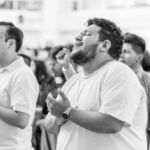 Cherishing Compassion in a Time of Uncertainty Photo by Israel Torres on Pexels