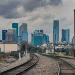 ICE agents fatally shoot Houston man, report says Photo by Eddie O. on Pexels