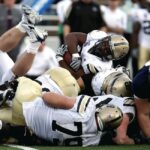 Jacob Hester Discusses SEC, Mississippi State on T&L Extra Photo by Pixabay on Pexels