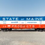 Graham Platner withdraws from Maine U.S. Senate race Photo by James Mirakian on Pexels