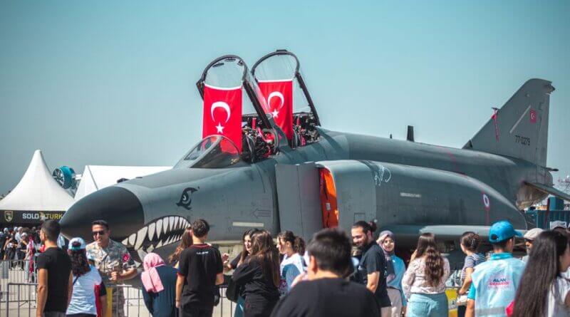 Photo by UMUT DAĞLI on Pexels