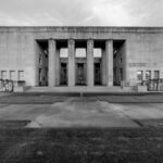 Mississippi State partners with Jackson universities to revitalize downtown Photo by Dominik Gryzbon on Pexels