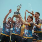 Spain beats Argentina 1-0 in extra time to win World Cup Photo by César O'neill on Pexels