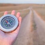 Meridian Community College, Compass launch 14-week data center training program Photo by Steppe Walker on Pexels