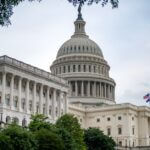 Trump demands Senate cancel August recess until voting bill passes Photo by Ramaz Bluashvili on Pexels