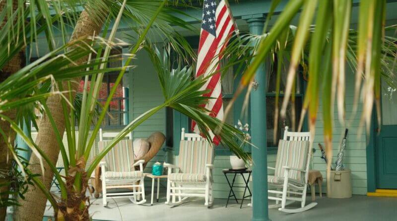 The American Dream and the Quiet Courage of Ordinary Folks Photo by Hansi on Pexels