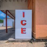 5th U.S. Circuit says ICE must provide bond hearings within 90 days Photo by Eddie O. on Pexels