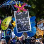 Essay Says Founders Saw Religion, Morality as Essential to U.S. Self-Government Photo by Stephen Leonardi on Pexels