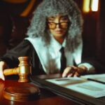 Second pharmacist sentenced, ordered to repay $786,972 in Medicaid fraud Photo by khezez | خزاز on Pexels