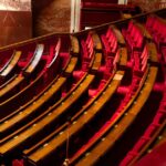 Mississippi lawmakers clarify which educators get pay raises Photo by Eyden Lascombes dhotel on Pexels