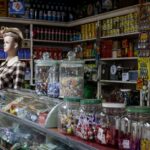 Oil tops $100; higher fuel costs push up gas, groceries and school items Photo by Magda Ehlers on Pexels