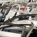 Lee County auto parts plant to invest $53 million, add 28 jobs Photo by Aziz Er on Pexels