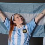 U.S. Soccer Edges Bosnia in World Cup Match Amid Controversy at Fondren Yard Photo by Patricia Bozan on Pexels