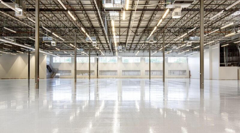 Photo by Craftsman Concrete Floors on Pexels