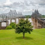 Mississippi to award $15 million in outdoor conservation grants Photo by Ryan Stephens on Pexels
