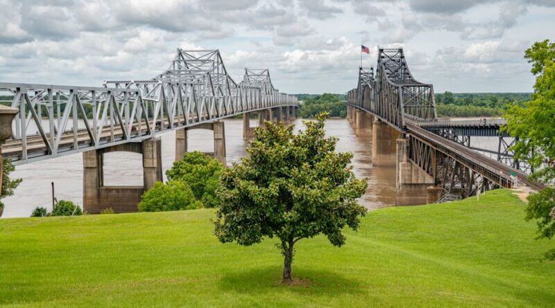 Mississippi to award $15 million in outdoor conservation grants Photo by Ryan Stephens on Pexels