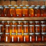 Civil engineer turns pecan acreage into Kickapoo Honey apiary in Clinton Photo by Soly Moses on Pexels