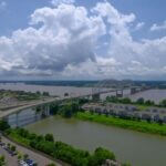 NWS Memphis Asks Public to Submit Storm Reports Photo by Gavin Young on Pexels