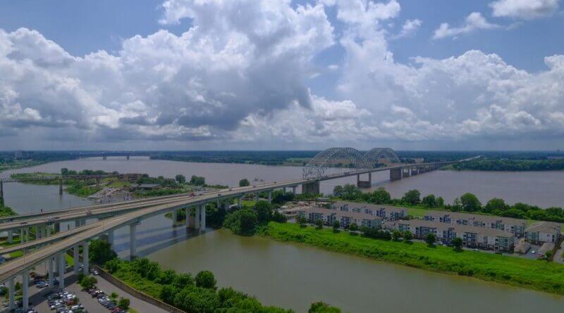 NWS Memphis Asks Public to Submit Storm Reports Photo by Gavin Young on Pexels
