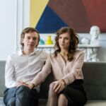 Author says divorce can be a tool to protect family, mental health Photo by cottonbro studio on Pexels