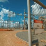 Siemens Energy breaks ground on $300 million facility in Rankin County Photo by Natã Romualdo on Pexels