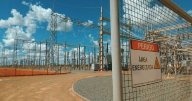 Siemens Energy breaks ground on $300 million facility in Rankin County Photo by Natã Romualdo on Pexels