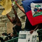 Haitian TPS Holders in South Florida Prepare for Termination of Legal Status Photo by Dorothy Mombrun on Pexels