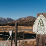 Mississippi opens outdoor stewardship grant applications August 3 Photo by Alex Binroth on Pexels