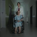 Disabled patients face Medicaid denials as IT systems falter, KFF Health News reports Photo by Tima Miroshnichenko on Pexels