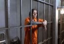 Kansas woman convicted of double murder after three trials Photo by RDNE Stock project on Pexels