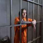 Kansas woman convicted of double murder after three trials Photo by RDNE Stock project on Pexels