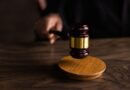 Judge delays trial of accused Beth Israel arsonist to October 2026 Photo by KATRIN BOLOVTSOVA on Pexels
