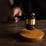 Judge delays trial of accused Beth Israel arsonist to October 2026 Photo by KATRIN BOLOVTSOVA on Pexels