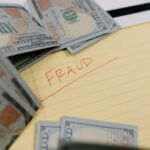 Tupelo Walmart employee arrested on alleged $11,000 embezzlement Photo by Tara Winstead on Pexels