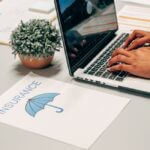 One in four U.S. workers stay in jobs for health insurance, survey finds Photo by Kindel Media on Pexels